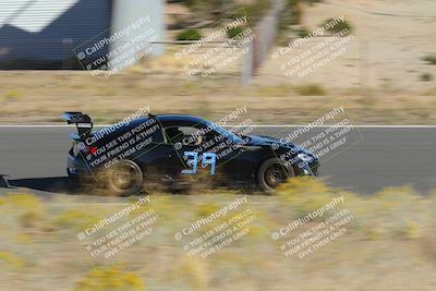 media/Nov-03-2023-Club Racer Events (Fri) [[fd9eff64e3]]/Purple/Panning/